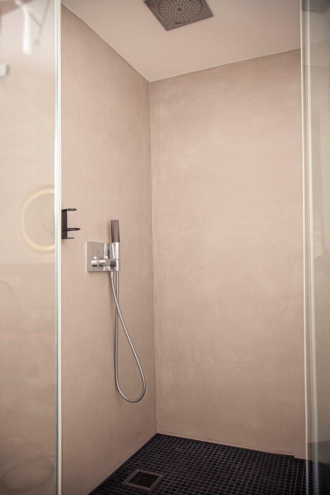 Hotel The Faces Berlin