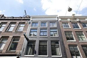 Alojamiento - Hotel IX