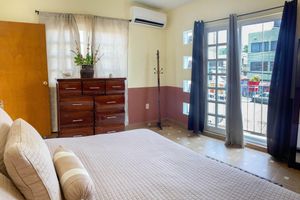 Alquiler Vacacional - COZY-CHARMING-WELL LOCATED