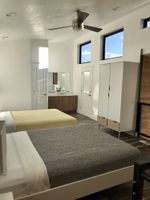 Alquiler Vacacional - Modern Mountain House at Apple Hollow