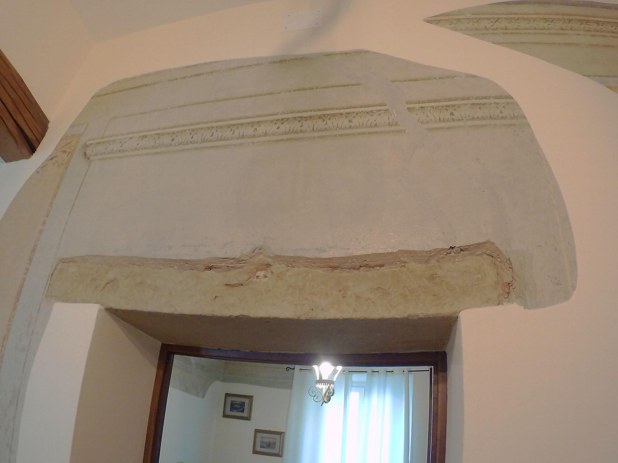 undefined