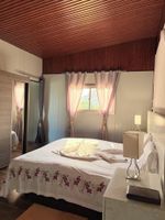 Alquiler Vacacional - Cozy Modern Studio in Maculusso, Luanda – Central & Secure Location