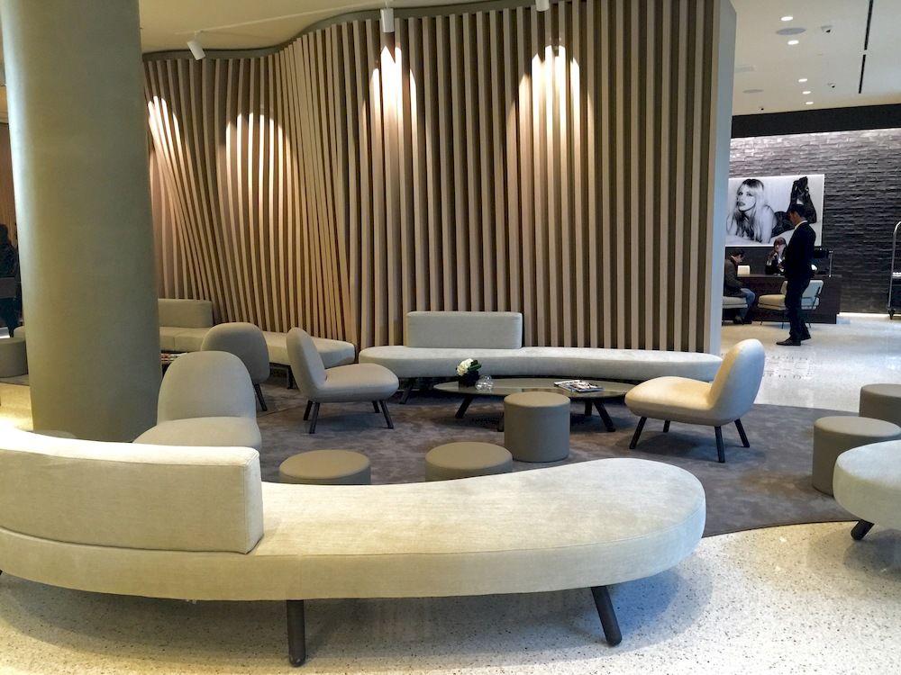 Hotel ME Milan - Il Duca