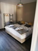 Alquiler Vacacional - Gite 3/4 Personnes 53 m² Accessible Fauteuil