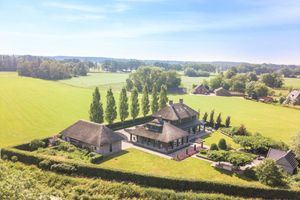 Alquiler Vacacional - Appartement Bielheimerbeek