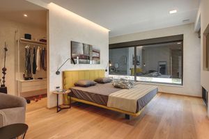 Alquiler Vacacional - Villa in Vodnjan With Swimming Pool