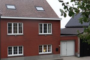 Alojamiento - RectoVersoVV