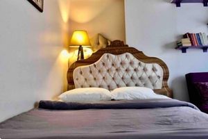 Alquiler Vacacional - Pera Suites - iki daire - İstiklal Caddesi’ne 5 dakika, şehir merkezi