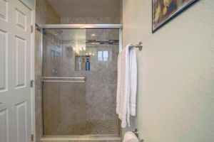 Renta temporal - Lovely home in a quiet historic neighborhood