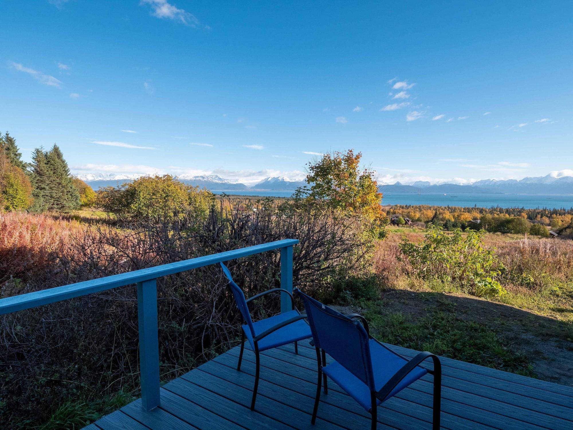 Equipamiento de Habitación Good Karma Inn