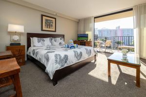 Alquiler Vacacional - Beautiful Ocean View High-Rise in Ka’anapali ️