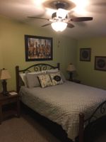 Alquiler Vacacional - Country Living with a Twist