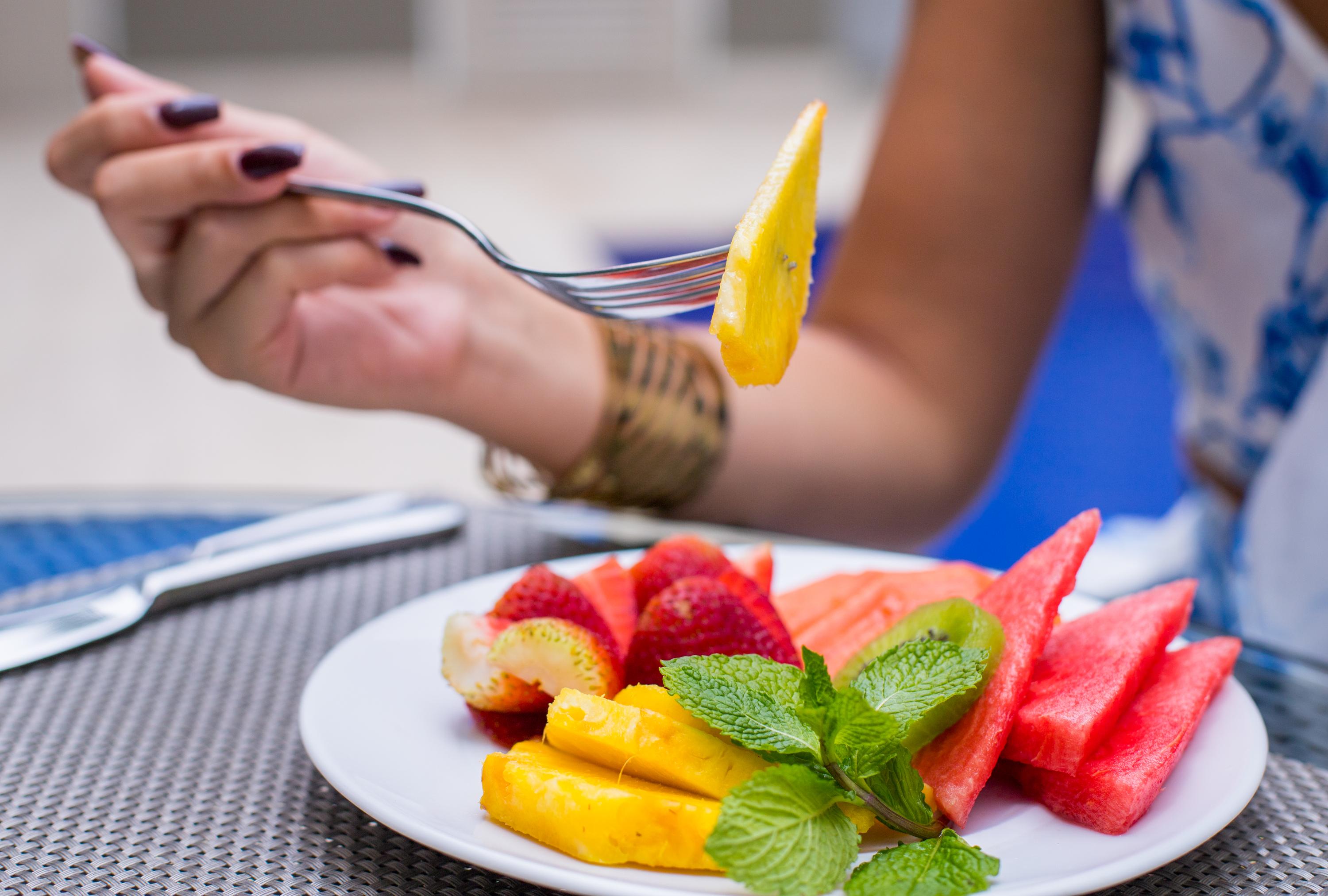 Hotel Varanasi Hotel Boutique Aeropuerto