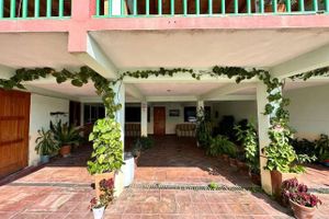 Alojamiento - Hotel bella vista