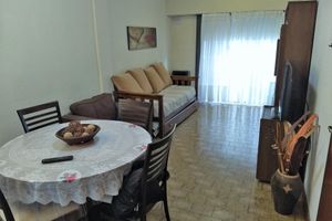 Alquiler Vacacional - EF Departamentos Plaza Colon