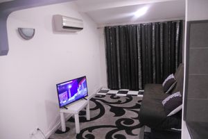 Alquiler Vacacional - Ground floor 2018 Quiet and friendly