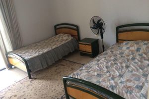 Alquiler Vacacional - Wardini