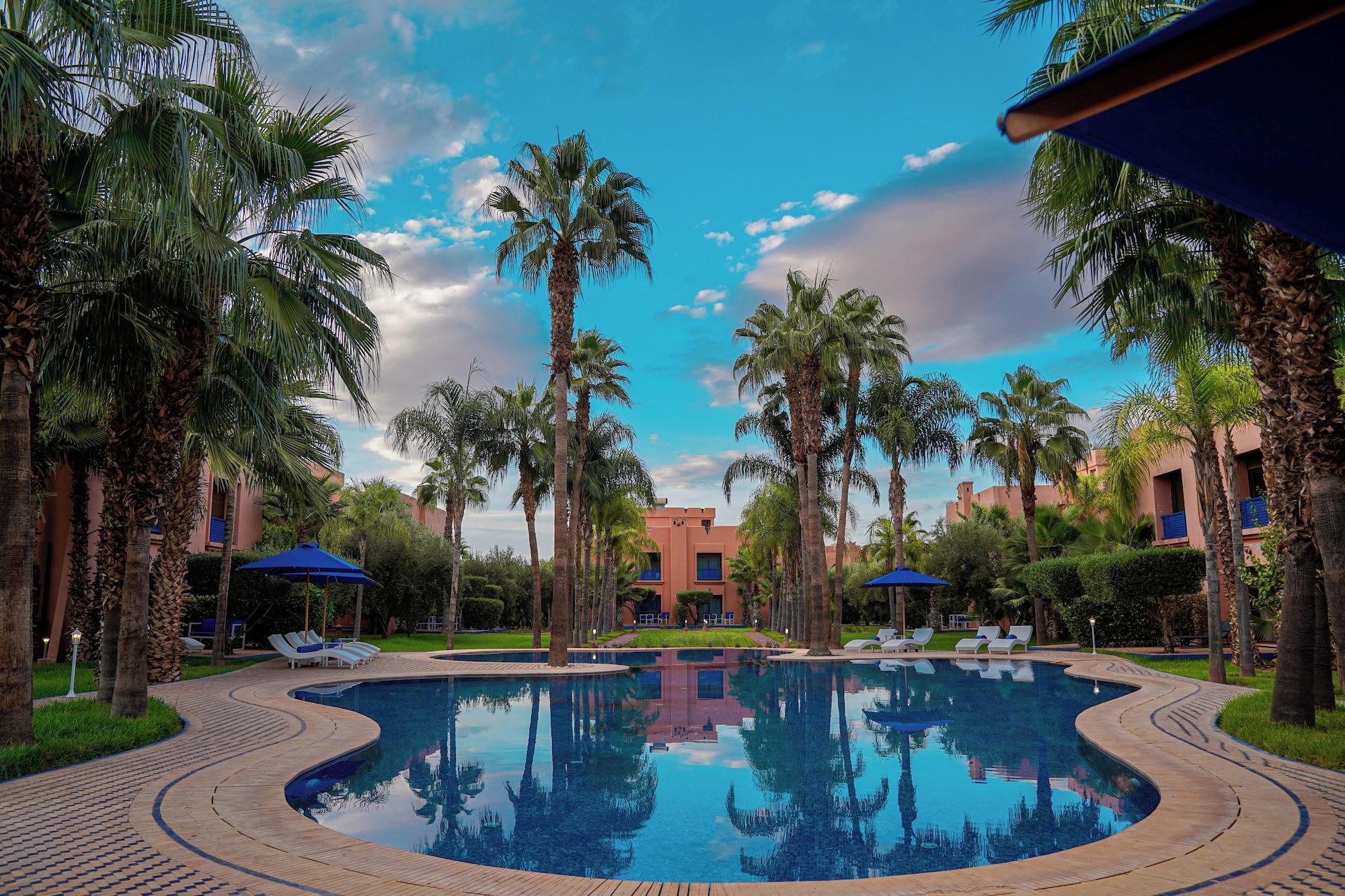 Varios Palais Volteras