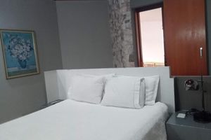 Alojamiento - CORTESE HOTEL
