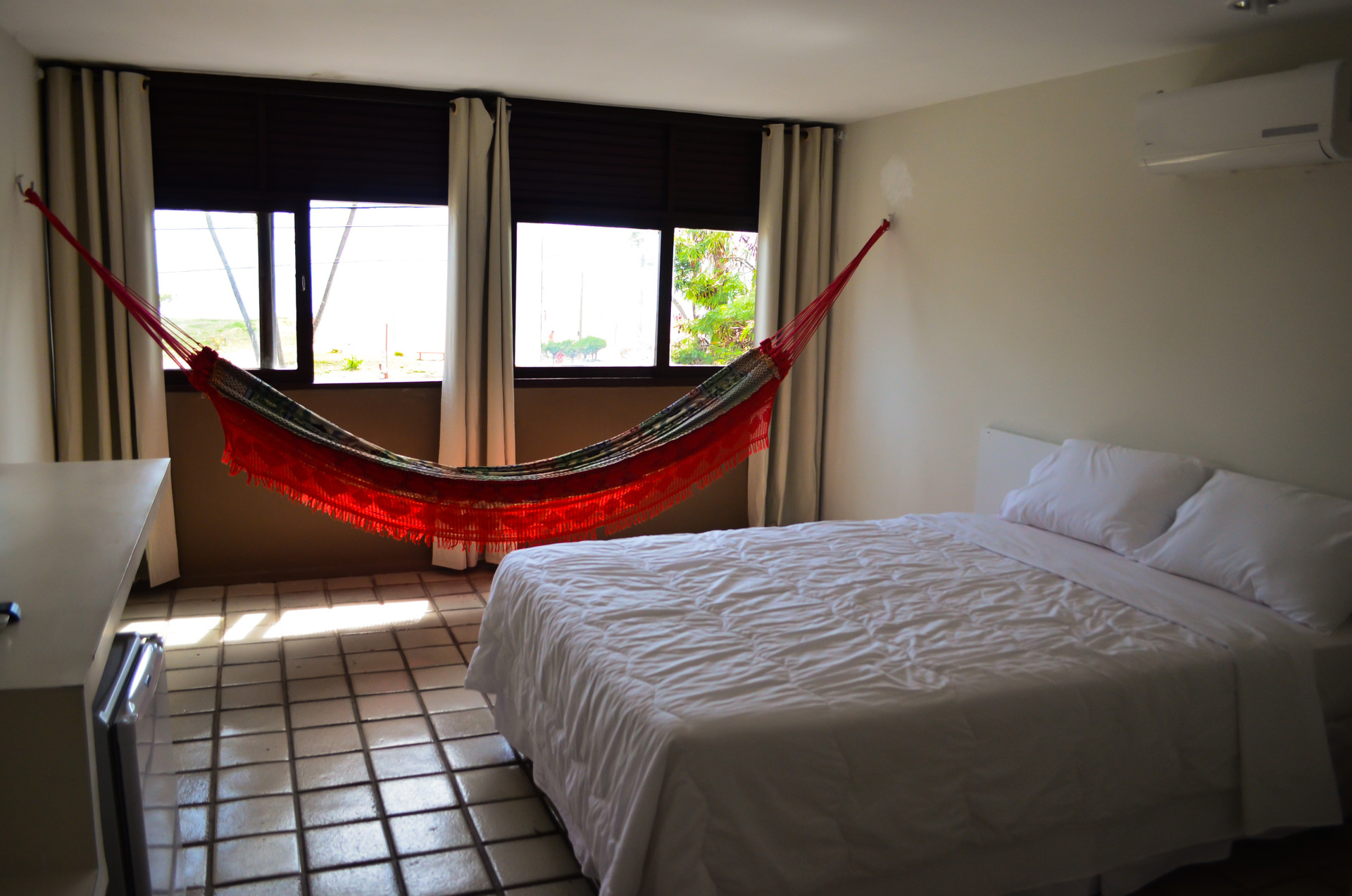 Habitación Brisamar Hotel