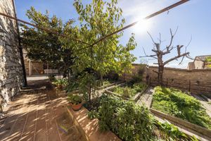 Alojamiento - Hotel Monastero Sant'Andrea