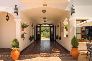 Alojamiento - Iraola Hotel Boutique