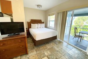 Alquiler Vacacional - Nautical Watch by Liberté