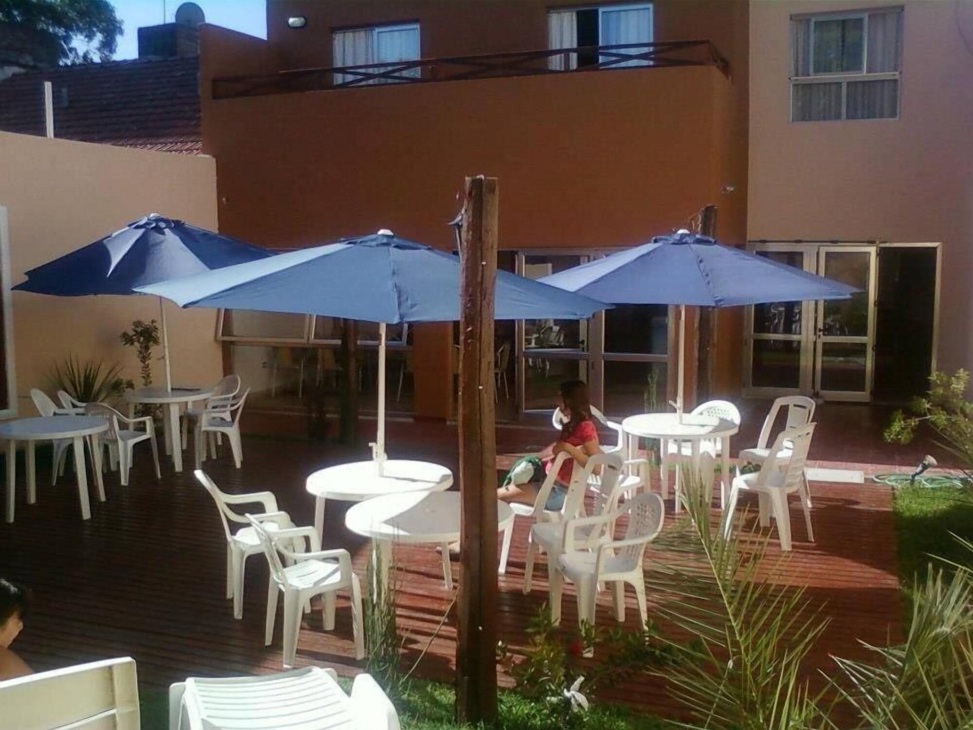 Restaurant Valle de Aosta