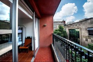 Alojamiento - Hotel Fenix Guadalajara