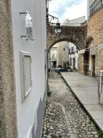 Alojamiento - Casa Giraldo Boutique