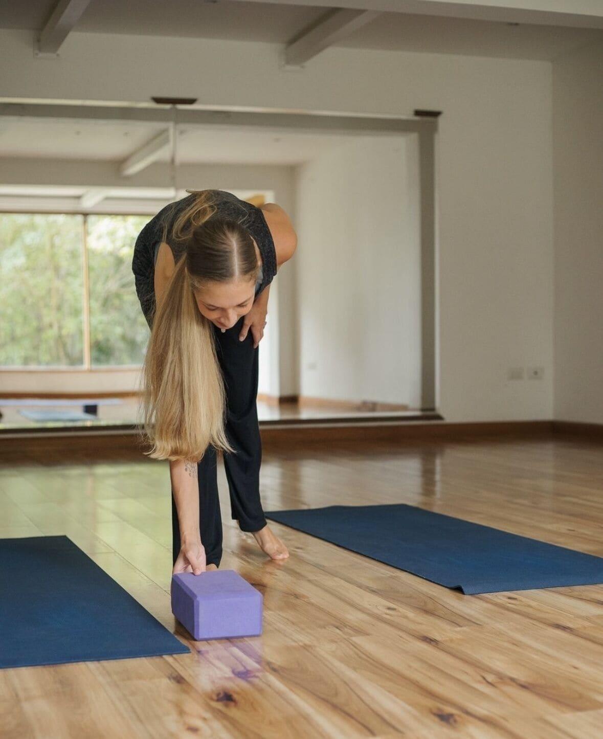 Gimnasio Hotel Belmar