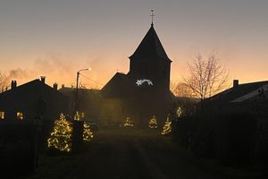 Alquiler Vacacional - Charming cottage : Rêve de Poètes