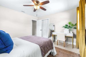Alquiler Vacacional - Bay Crest House Stay for 10!