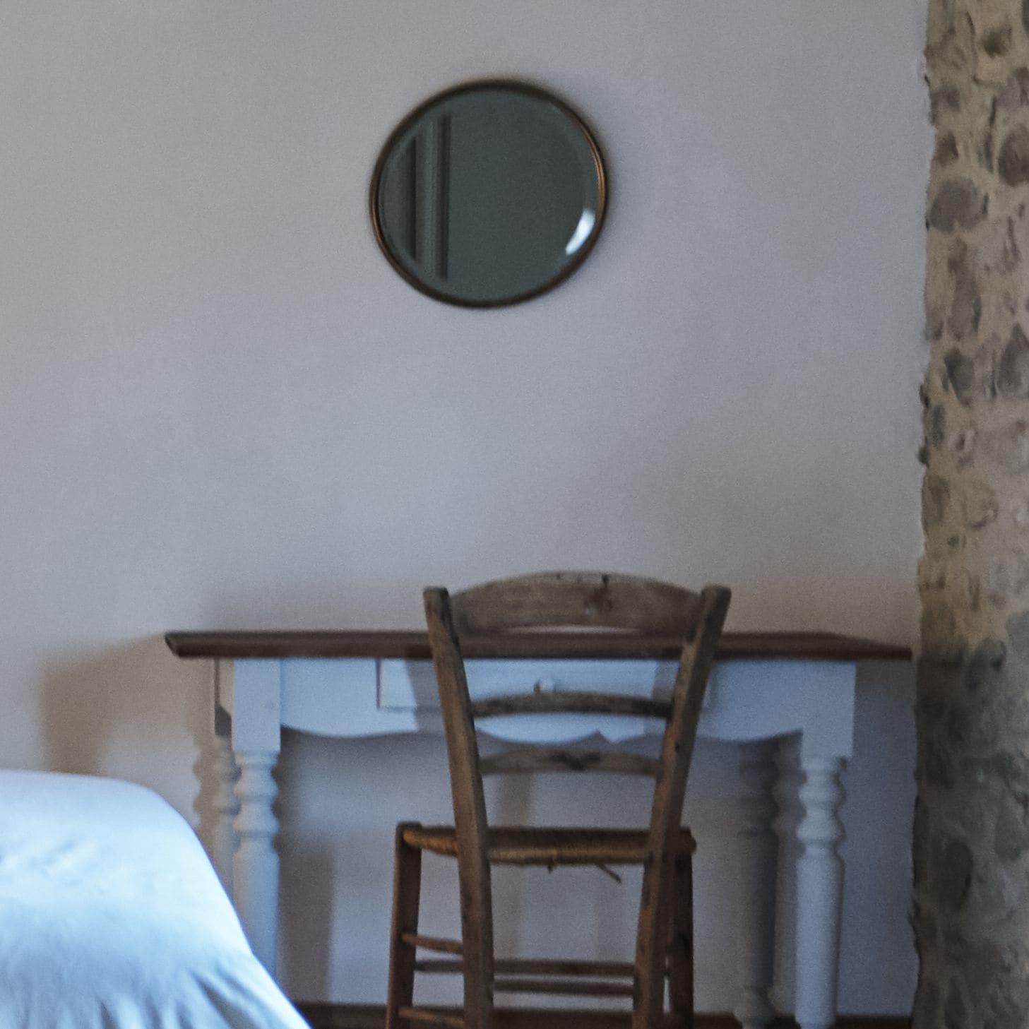 Restaurant La Cour du Marronnier