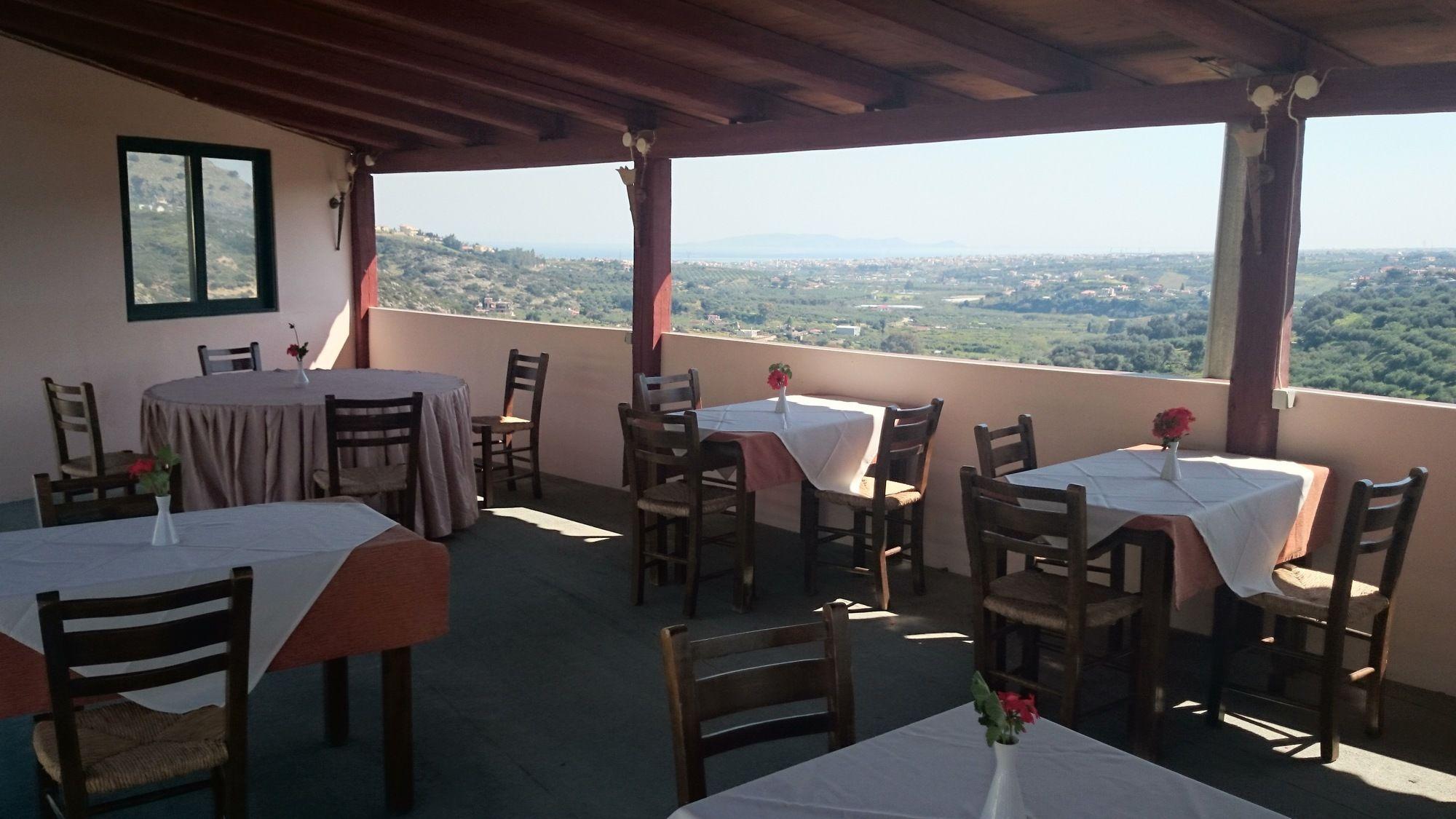 Restaurant La Xalca Hotel - Hotel Asociado Casa Andina
