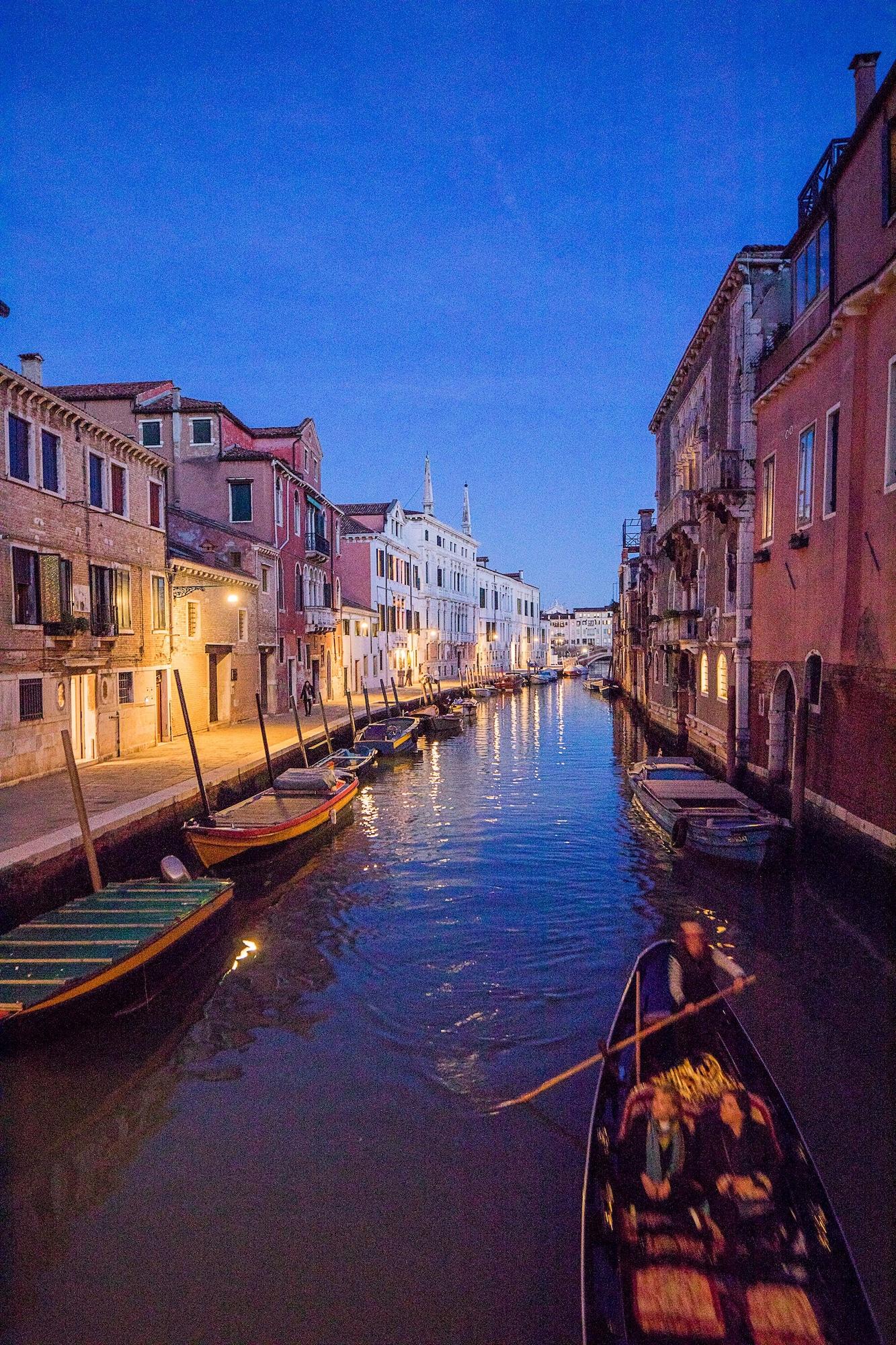 Vista Exterior Hotel Heureka