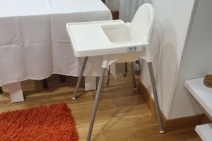 Alquiler Vacacional - Modern Bilbao