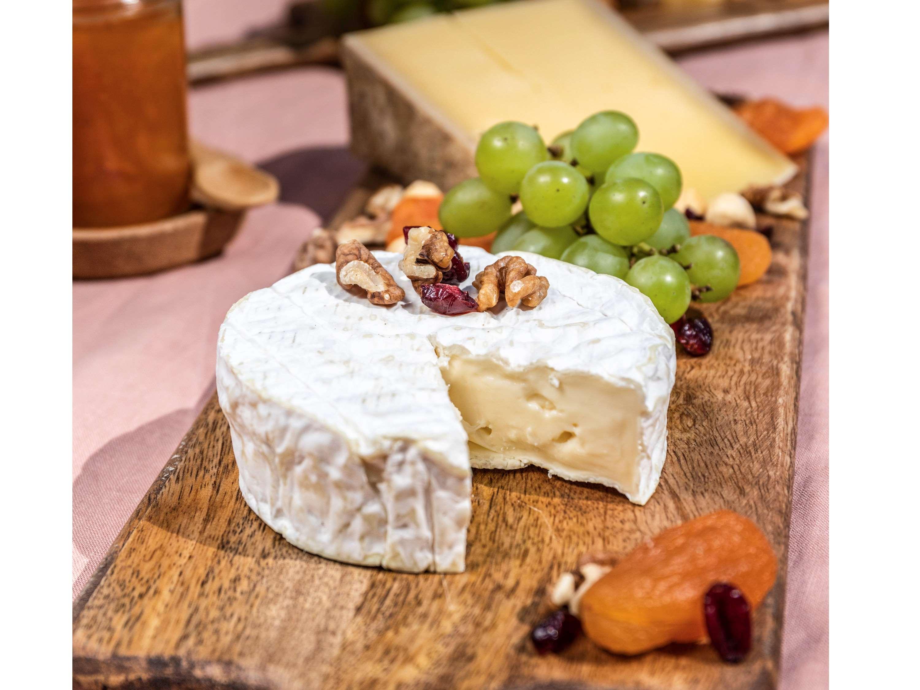 Restaurant Ibis Styles St. Paul's Bay Malta