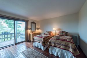 Alquiler Temporario - Private Pickleball Ct - Indoor Hot Tub - Spa Room - Lift Tkts