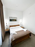 Alquiler Vacacional - Welcome to i Colori di Napoli