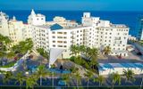 Cyan Cancun Resort & Spa