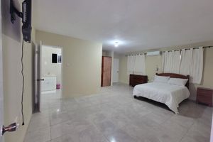 Alojamiento - Charming resort in enchanting Montego Bay with AC, WiFi