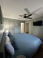 Alquiler Vacacional - 2 Bed Mountainside Cabin w/ Hot Tub 15 min to Mena