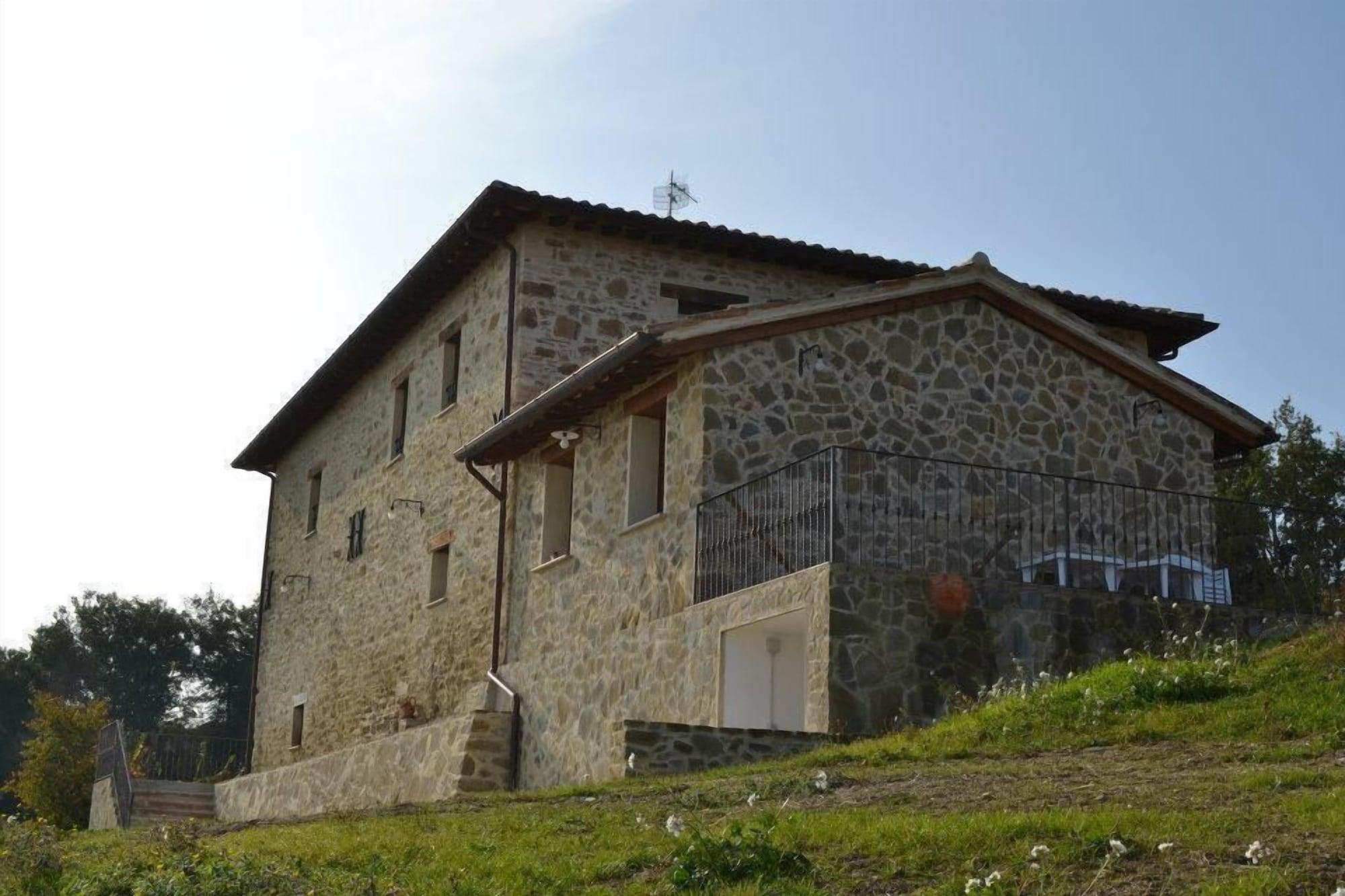Varios B&B Madonna Del Latte
