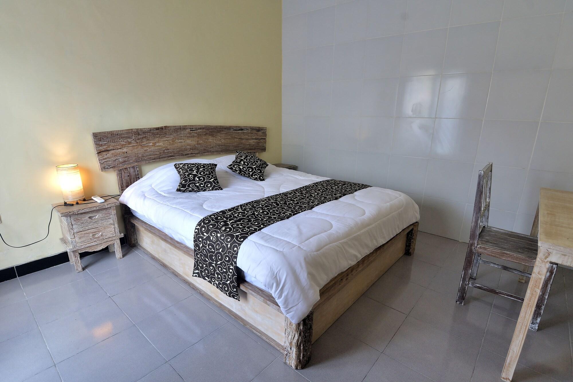 Habitación Ons Canggu