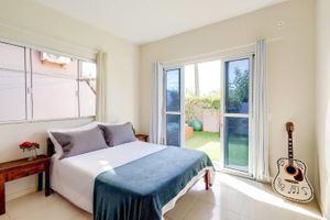 Alquiler Vacacional - Origin Casa -2 Bedroom Beach House for up to 7