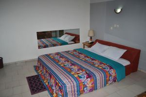 Alojamiento - Hôtel Ma Résidence