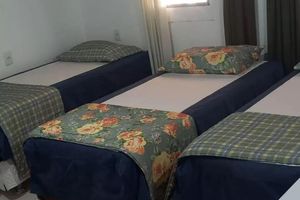 Alquiler Vacacional - Farm for weekends and season in Itu 50 minutes from SP