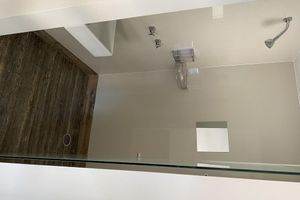 Alquiler Vacacional - Furnished and equipped apartment 5 minutes from Santa Fe and Interlomas