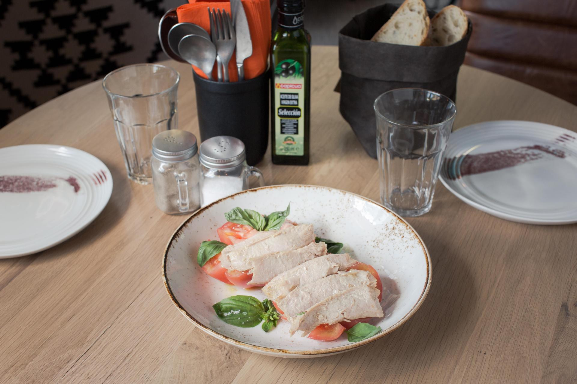 Hotel ibis Madrid Fuenlabrada